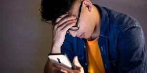 Saldo Dompet Digital Hilang? Cek Panduan Darurat Biar Uangmu Bisa 100% Balik Lagi