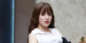 Sally Adelia & Jedar Bakal Jalani Perawatan di Korea, Budget Ratusan Juta!