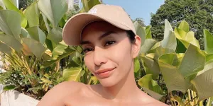 Sama-Sama Tidak Hadir Sidang Perdana, Kuasa Hukum Sebut Raiden dan Tyas Mirasih Masih Berkomunikasi dengan Baik