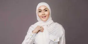 Sambut Akhir Tahun, Ade Fitrie Kirana Bakal Berikan Diskon Besar-Besaran untuk Bisnisnya