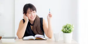 Sambut Bulan Ramadan di Tengah Pandemi Corona, Enaknya Ngapain Aja?