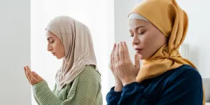 Sambut Ramadan dengan Persiapan Ini agar Kamu Lebih Fokus Beribadah