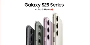 Samsung S25 Segera Rilis 23 Januari 2025, Intip Spesifikasi dan Prediksi Harga S24