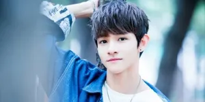 Samuel Kim Memenangkan Gugatan Untuk Pembatalan Kontrak Dengan Brave Entertainment
