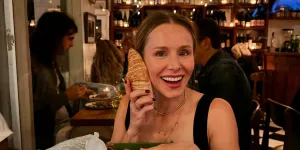 Sang Pengisi Suara Karakter Anna Ungkap Anak-Anaknya Sendiri Ogah Nonton ‘FROZEN’