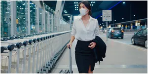 Sanksi Tegas Menanti, Menkominfo Meminta ASN Jangan Melanggar Larangan Cuti Nataru