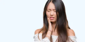 Sariawan karena Stres, Benarkah Bisa Terjadi? Gali Fakta Lengkap dan Solusi Penangannya