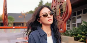 Sarwendah Ajak Ruben Onsu Ketemu & Duduk Bersama Agar Masalah Tak Makin Melebar