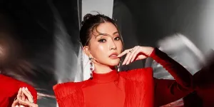 Sarwendah ke Bromo Tinggalkan Anak Seminggu, Tegaskan Murni Urusan Pekerjaan Bukan Liburan