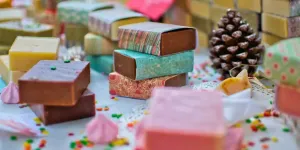 Sat Set dan Mudah Dibuat, Ini 8 Ide Resep Kreasi Cokelat untuk Hadiah Valentine