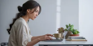 Satu Kata Caption IG: Panduan Lengkap untuk Postingan yang Berkesan