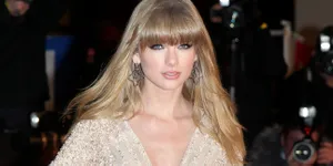 Satu Keinginan Taylor Swift Yang Masih Belum Tercapai