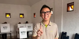 Satu Pelaku Diselamatkan Karena Kucing, Begini Nasib Penjarah Rumah Eko Patrio