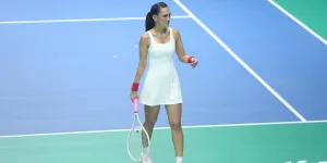 Satu Tahun Pacaran dengan Maxime Bouttier Banjir Dukungan, Luna Maya: Semoga Jadi Sesuatu yang Baik