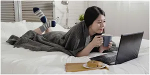 Satu Universe dengan Avengers, Ini 3 Series MCU yang Cocok Menemani Agenda Long Weekend