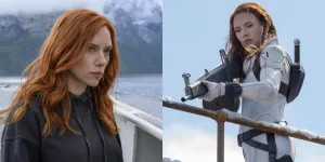 Scarlett Johansson Minta Namanya Dihapus dari Kredit ‘THUNDERBOLTS*’, Tak Lagi Ingin Terlibat Sebagai Aktor di MCU?