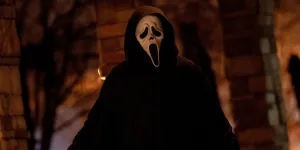 'SCREAM 7' hingga 'MY DEAREST STRANGER' Siap Dinikmati Pemirsa OTT