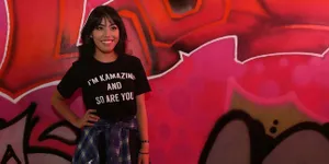 Sean Ternyata Juga Pernah Jadi Korban Meme Para Fans