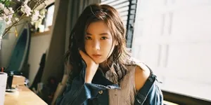 Sebarkan Informasi Palsu, Penuduh Chorong Apink Akan Didakwa