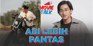 Sebelum Abidzar, Bio One Ditawari Peran Roy Lebih Dulu Tapi...