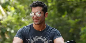 Sebelum Bunuh Diri, Kushal Punjabi 'Ishq Mein Marjawan' Tinggalkan Surat Wasiat Untuk Anak dan Tak Salahkan Siapa-Siapa