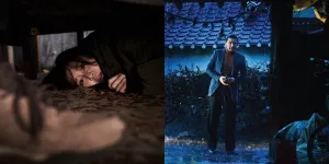 Sebelum DARK NUNS, Ini 8 Film Horor Korea Terbaik Sepanjang Masa yang Wajib Masuk Daftar Nonton
