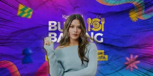 Sebelum Gelar Konser Tunggal, Raisa Bakal Hadirkan Penampilan Spesial di KapanLagi Buka Bareng 2026
