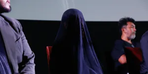 Sebelum Menjadi Sosok Ibu di 'PENGABDI SETAN', Ayu Laksmi Mengaku Ibarat Lahan yang Kosong