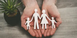 Seberapa Penting Menggunakan Perlindungan Finansial Buat Keluarga Tercinta?