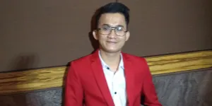 Sedang Sakit, Yendri Gemilang LIDA Memaksa untuk Manggung Demi Biaya Persalinan Istri