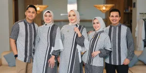 Sederet Artis Ini Ikut Live Streaming Berdurasi Panjang di Bulan Ramadan