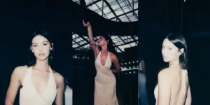 Sederet Fakta Menarik Gracie Abrams - Penyanyi Pendatang Baru yang Berhasil Masuk Nominasi Grammy Awards 2024