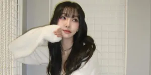 Sederet Idol K-Pop yang Ternyata Suka Makan Durian, Siapa Sangka?