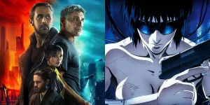 Sederet Rekomendasi Film Genre Cyberpunk yang Bakal Buat Kamu Mengalami Dilema dan Mempertanyakan Arti Kehidupan