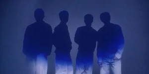 SEEN Siap Debut, Boy Group A-List Entertainment dengan 2 Sisi yang Saling Melengkapi