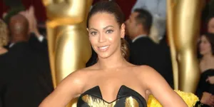 Segala Yang 'Lekat' Pada Beyonce Knowles Adalah Bisnis