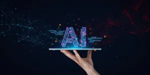 Segera Hadir, Era Baru Galaxy AI Siap Datang Menyapamu!