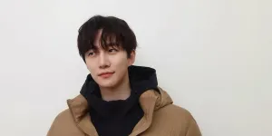 Selain Cha Eun Woo, Ini Deretan Idol K-Pop yang Pernah Terseret Kasus Pajak