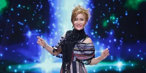 Selamat Hari Ibu, Inul Daratista Setiap Hari Berupaya Sayangi Ibu