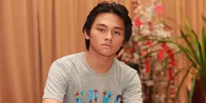 'SELEBGRAM' Jadi Film Pertama Alvaro Maldini Tanpa CJR