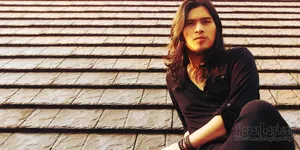 Semakin Terkenal, Virzha Idol Justru Tak Ingin Berubah