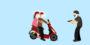 Sempat Dihantui Hukuman Seumur Hidup, Pelajar Penikam Begal di Malang Dituntut Setahun Pembinaan di Lembaga Sosial Anak