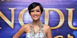 Sempat Gagal, 'GILA DAN JIWA' Julia Perez Rilis Tahun Ini