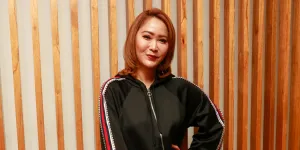 Sempat Jadi Korban Bully, Inul Daratista Kenang Momen Saat Jalani Program Bayi Tabung