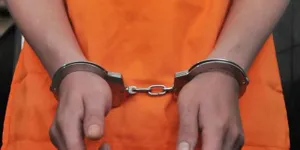 Sempat Menghebohkan, Polisi Akhirnya Tangkap Pelaku Penyekapan Remaja di Malang