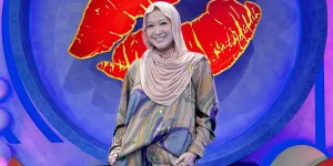 Sempat Somasi, Okie Agustina dan Gunawan Dwi Cahyo Akan Selesaikan Permasalahan Gadaikan Mobil Secara Kekeluargaan