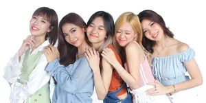 Sempat Tertunda Lama, ZIRIUS Akhirnya Resmi Luncurkan Single Hits Berjudul 'Bad Boy'