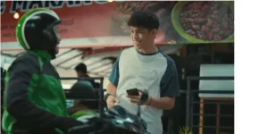 Semudah Itu! Ini Cara Gen Z Berbuat Kebaikan di Bulan Ramadan