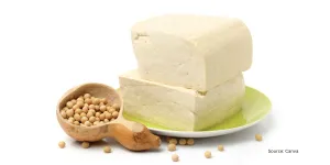 Semur Tahu Telur Kentang, Hidangan Spesial yang Wajib Ada di Meja Lebaran!