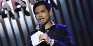 Sepakat Cerai, Ini Tuntutan Tania Nadira Kepada Tommy Kurniawan